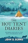 The Hot Tent Diar...