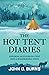 The Hot Tent Diaries: Exploring Scotland in a tent with a woodburning stove