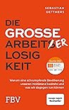 Die große Arbeite...