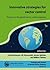 Innovative strategies for vector control: Progress in the global vector control response (Ecology and Control of Vector-borne Diseases, 6)