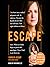 Escape