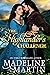 The Highlander's Challenge (Highland Passions)