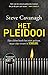 Het pleidooi (Eddie Flynn #2)