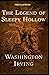 The Legend of Sleepy Hollow :