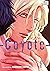 Coyote, Vol. 4 (Yaoi Manga)