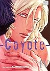 Coyote, Vol. 4