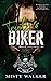 Truly's Biker by Misty Walker