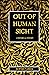 Out of Human Sight by Sophie Parkes
