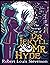 Dr. Jekyll and Mr. Hyde
