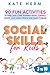 Social Skills for Kids 3 to...