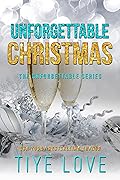 Unforgettable Christmas