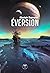 Éversion