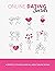 0nline Dating Secrets