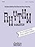 Rhythm Master - Book 1 (Beginner) Tuba in C by J.R. McEntyre