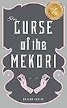 The Curse of the ...