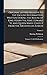 Original Letters Relative to the English Reformation: Written During the Reigns of King Henry Viii, King Edward Vi, and Queen Mary: Chiefly From the ... Volumes 37-38 Of Publications; Volume 2