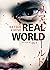 Real World