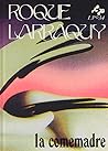 La Comemadre