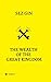 The Wealth of the Great Kingdom: Problems have answers and solutions