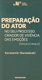 Preparação do ato...