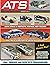ATS: Auto Trends in Scale 2...