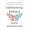 Existential Physi...