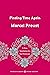 Finding Time Again by Marcel Proust
