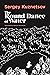 The Round-Dance of Water (Russian Literature)