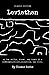 Leviathan: The Political Philosophy of Thomas Hobbs (Annotated)
