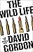 The Wild Life: a gripping hard-boiled crime caper set in New York City (Joe the Bouncer Book 4)