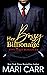 Her Bossy Billionaire