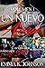 Un Nuevo Amor: Colección de...