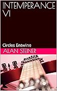 Circles Entwine