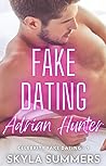 Fake Dating Adria...