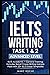 IELTS Writing Task 1 & 2 AD...