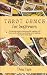 Tarot Games for Beginners by Thea Faye