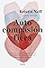Autocompasión fiera: Cómo l...