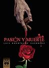 Pasión y muerte