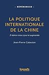 La politique inte...