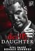 Devil's Daughter
