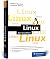 Linux: Der kompakte Grundku...
