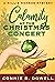 Calamity at the Christmas C...