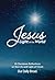 Jesus, Light of the World: 10 Christmas Reflections on the Life and Light of Christ