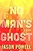 No Man's Ghost