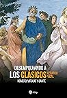 Desempolvando a l...