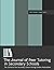 The Journal of Peer Tutoring in Secondary Schools 2021 by Secondary School Writing Ce...