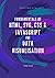 Fundamentals of HTML, SVG, CSS and JavaScript for Data Visualisation: Learn the fundamentals of HTML, SVG, CSS and JavaScript for building data visualisations on the web