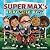 Super Max's Ultimate Try