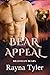 Bear Appeal