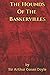 The Hound of The Baskervilles